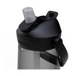 CamelBak Thrive Flip Straw 25 oz Bottle with Tritan Renew - Thumbnail 3 of 4