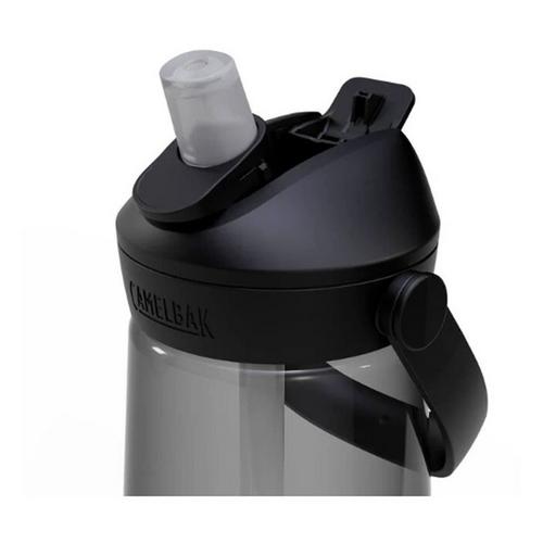 CamelBak Thrive Flip Straw 25 oz Bottle with Tritan Renew - Primary Image