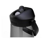 CamelBak Thrive Flip Straw 25 oz Bottle with Tritan Renew - Thumbnail 4 of 4