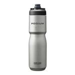 CamelBak Podium Steel 22oz Bottle - Thumbnail 1 of 3