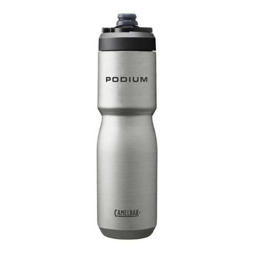CamelBak Podium Steel 22oz Bottle - Primary Image