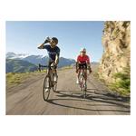 CamelBak Podium Steel 22oz Bottle - Thumbnail 2 of 3