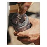 CamelBak Podium Steel 22oz Bottle - Thumbnail 3 of 3