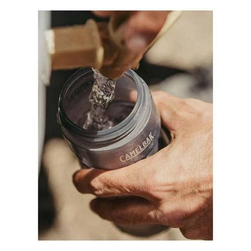 CamelBak Podium Steel 22oz Bottle - Primary Image