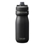 CamelBak Podium Insulated Steel Water Bottle - Thumbnail 1 of 3