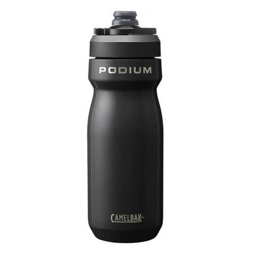 CamelBak Podium Insulated Steel Water Bottle - Primary Image