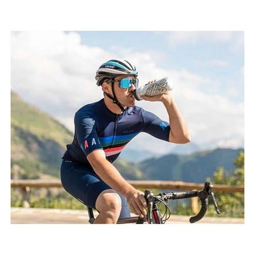 CamelBak Podium Insulated Steel Water Bottle - Primary Image