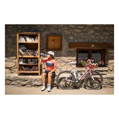 CamelBak Podium Insulated Steel Water Bottle - Primary Image