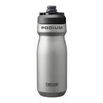 CamelBak Podium Steel 18oz Bottle - Thumbnail 1 of 3