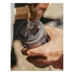 CamelBak Podium Steel 18oz Bottle - Thumbnail 2 of 3