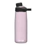 CamelBak Chute Mag 25oz Bottle - Thumbnail 1 of 3