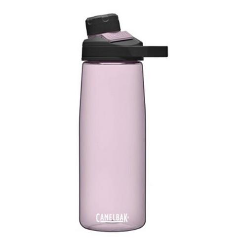 CamelBak Chute Mag 25oz Bottle - Primary Image