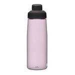 CamelBak Chute Mag 25oz Bottle - Thumbnail 2 of 3