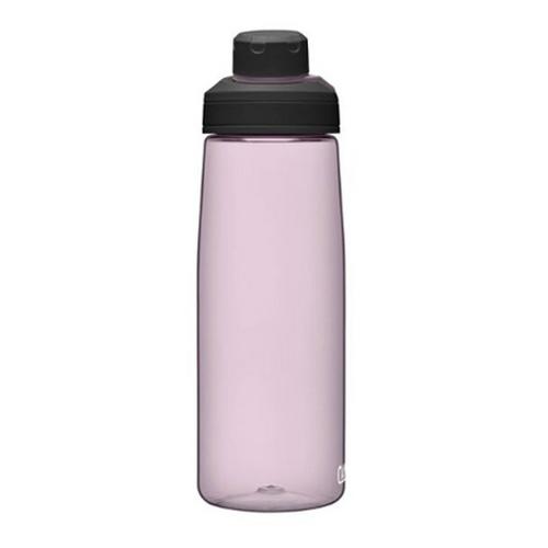 CamelBak Chute Mag 25oz Bottle - Primary Image
