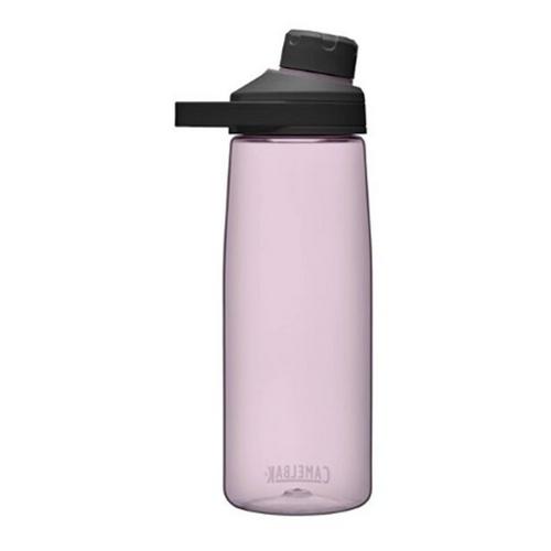 CamelBak Chute Mag 25oz Bottle - Primary Image
