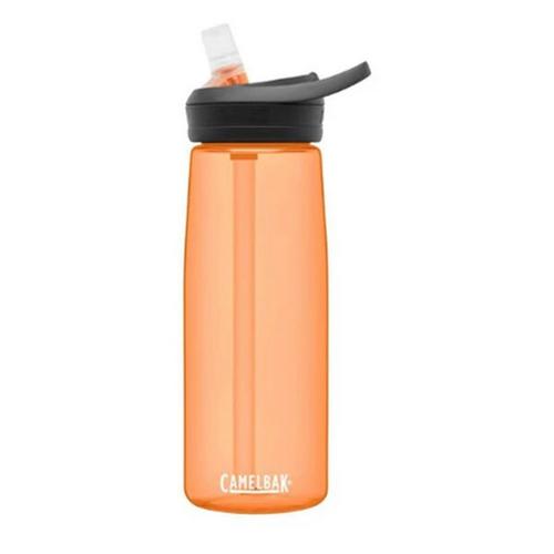 CamelBak Eddy+ 25oz Water Bottle - Primary Image