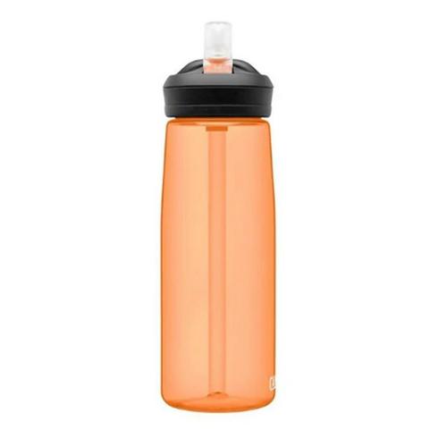 CamelBak Eddy+ 25oz Water Bottle - Primary Image