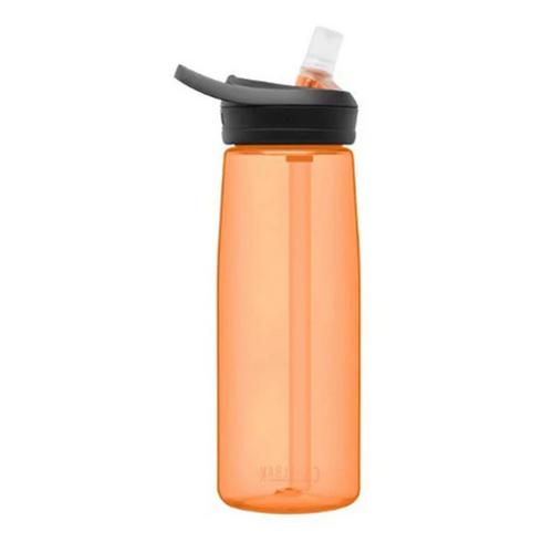 CamelBak Eddy+ 25oz Water Bottle - Primary Image