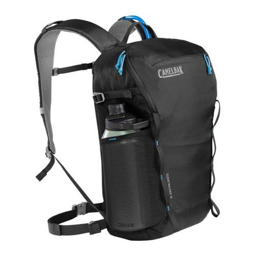 CamelBak Cloud Walker 18 Hydration Backpack - Primary Image