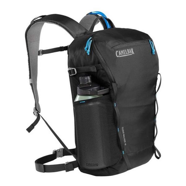 CAMELBAK Cloud Walker 18 Backpack Black