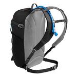 CamelBak Cloud Walker 18 Hydration Backpack - Thumbnail 2 of 5