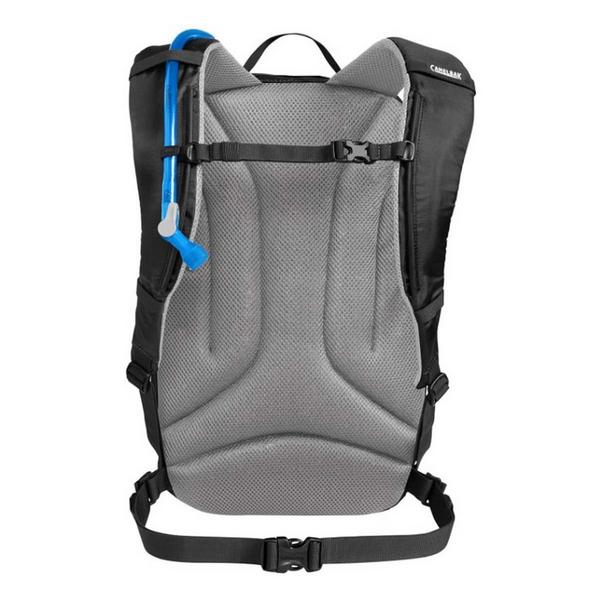 CamelBak Cloud Walker 18 Backpack Black