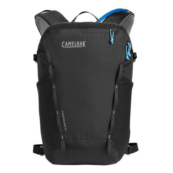 CamelBak Cloud Walker 18 Backpack Black