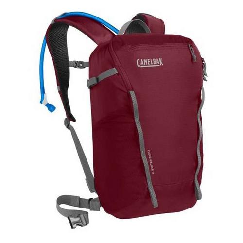 CamelBak Cloud Walker 18 Hydration Backpack - Primary Image