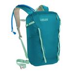 CamelBak Cloud Walker 18 Hydration Backpack - Thumbnail 1 of 5