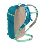 CamelBak Cloud Walker 18 Hydration Backpack - Thumbnail 2 of 5