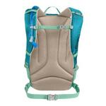 CamelBak Cloud Walker 18 Hydration Backpack - Thumbnail 3 of 5