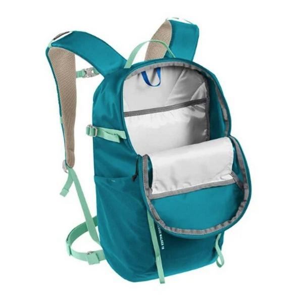 CamelBak Cloud Walker 18 Backpack Tahitian Tide