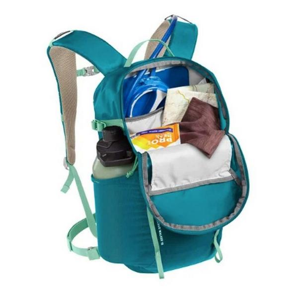 CamelBak Cloud Walker 18 Backpack Tahitian Tide