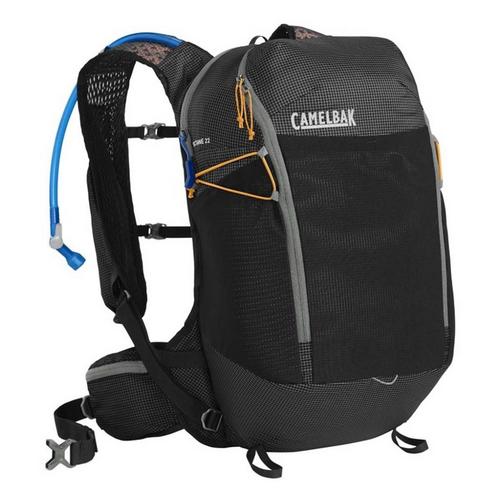 CamelBak Octane 22 Hydration Backpack - Primary Image
