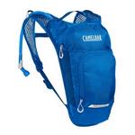 Kids' CamelBak Mini Mule 50oz Hydration Pack - Thumbnail 1 of 6