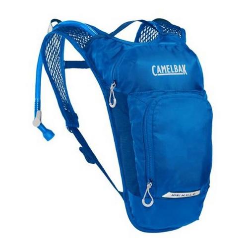 Kids' CamelBak Mini Mule 50oz Hydration Pack - Primary Image