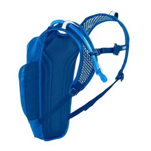Kids' CamelBak Mini Mule 50oz Hydration Pack - Primary Image