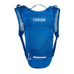 Kids' CamelBak Mini Mule 50oz Hydration Pack - Thumbnail 3 of 6