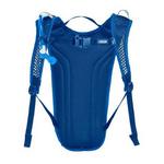 Kids' CamelBak Mini Mule 50oz Hydration Pack - Thumbnail 4 of 6
