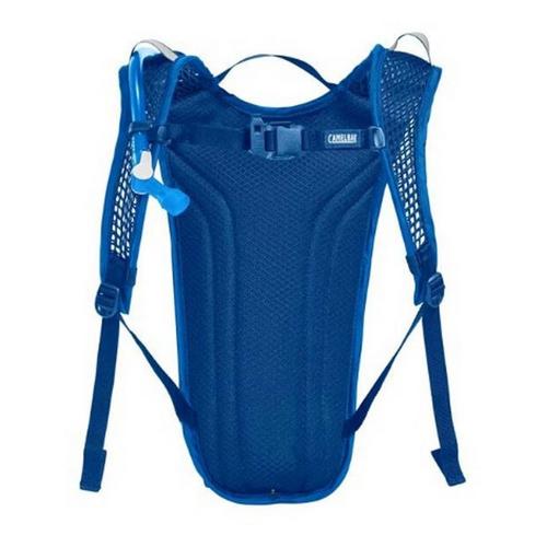 Kids' CamelBak Mini Mule 50oz Hydration Pack - Primary Image