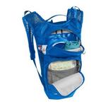 Kids' CamelBak Mini Mule 50oz Hydration Pack - Thumbnail 5 of 6