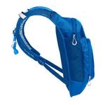 Kids' CamelBak Mini Mule 50oz Hydration Pack - Thumbnail 6 of 6