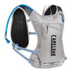Women's CamelBak Chase Race 4 1.5L Hydration Vest - Thumbnail 1 of 6