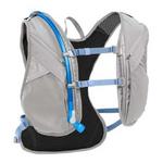 Women's CamelBak Chase Race 4 1.5L Hydration Vest - Thumbnail 2 of 6