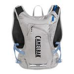 Women's CamelBak Chase Race 4 1.5L Hydration Vest - Thumbnail 3 of 6