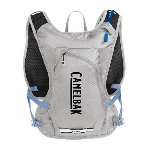 Women's CamelBak Chase Race 4 1.5L Hydration Vest - Primary Image
