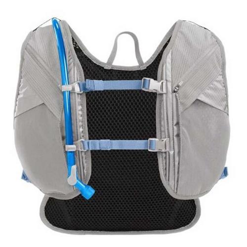 Women's CamelBak Chase Race 4 1.5L Hydration Vest - Primary Image