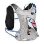 Women's CamelBak Chase Race 4 1.5L Hydration Vest - Thumbnail 5 of 6