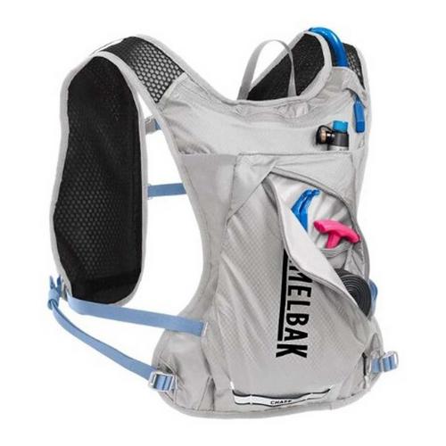 Women's CamelBak Chase Race 4 1.5L Hydration Vest - Primary Image
