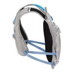 Women's CamelBak Chase Race 4 1.5L Hydration Vest - Thumbnail 6 of 6